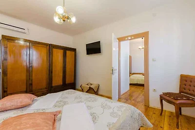 Casa vacanze Vacanza di relax Grizane