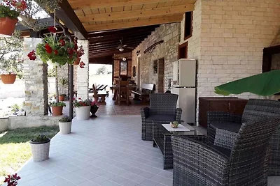Casa vacanze Vacanza di relax kuberton