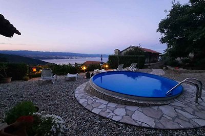 Casa vacanze Vacanza di relax Korcula città