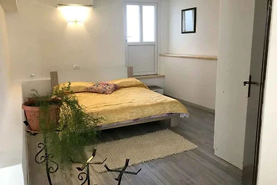 Studio Novo studio Zambratija, blizu plaže