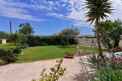 Casa vacanze Vacanza di relax Siracusa