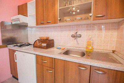 Vakantieappartement Gezinsvakantie Palit