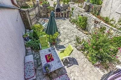 Casa vacanze Vacanza di relax Rakalj