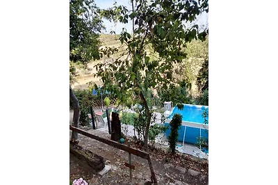 Casa vacanze Vacanza di relax Pesaro e Urbino