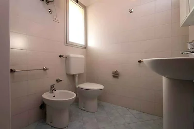 Apartament Dla rodzin Bibione