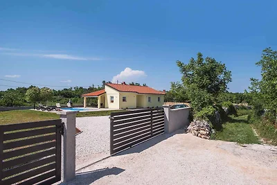 Casa vacanze Vacanza di relax Krnica