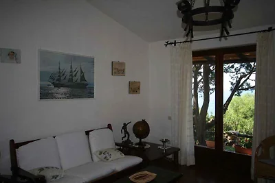 Casa vacanze Vacanza di relax Torre delle Stelle
