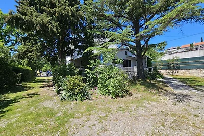 Ferienwohnung nah am Strand