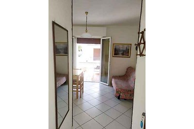 Vakantieappartement Gezinsvakantie Rosolina Mare