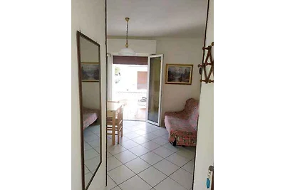 Ferienwohnung mosógéppel