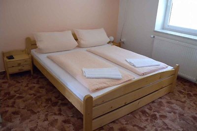 Apartament Dla rodzin Benecko