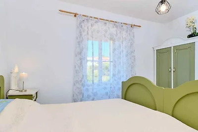 Ferienwohnung Pino 1