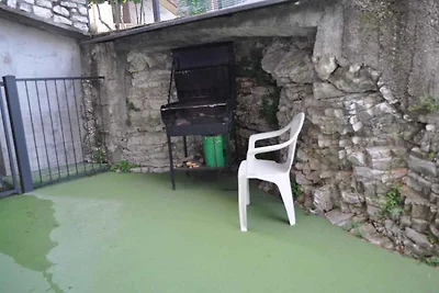 Casa vacanze Vacanza di relax Trento