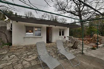 Ferienwohnung am Meer