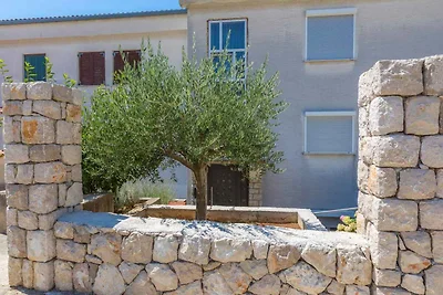 Appartamento Vacanza con famiglia Biograd na Moru