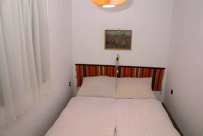 Vakantiehuis Ontspannende vakantie Balatonmáriafürdö