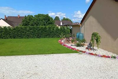 Ferienwohnung in 2021 renoviert mit Klimaanla