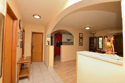 Ferienwohnung mit Internet