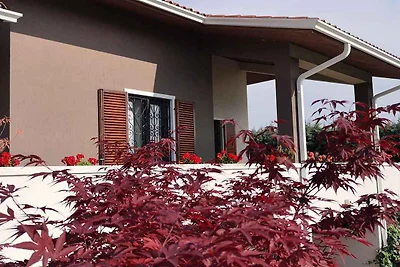 Casa vacanze Vacanza di relax Verona