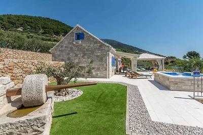 Casa vacanze Vacanza di relax Bol
