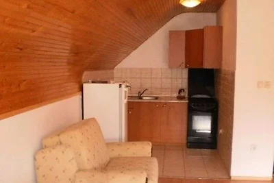 Ferienwohnung Unterkunft in der Natur