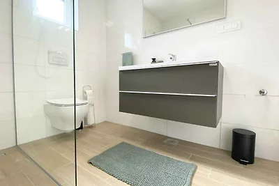 Ferienwohnung für 2 Personen mit Klimaanlage 