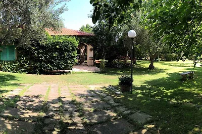 Casa vacanze Vacanza di relax Molfetta