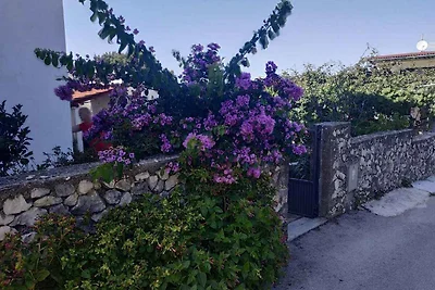 Vakantieappartement Gezinsvakantie Razanj