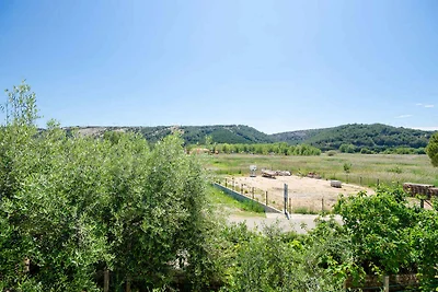 Appartement Vacances avec la famille Lopar
