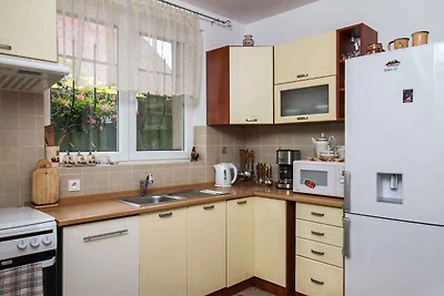Casa vacanze Vacanza di relax Balatonboglar