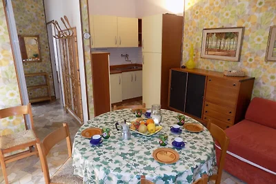 FerienWohnung mosógéppel