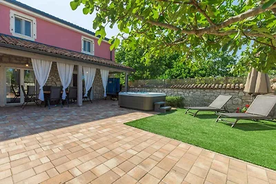 Casa vacanze Vacanza di relax Dračevac