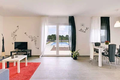 Casa vacanze Vacanza di relax Krnica