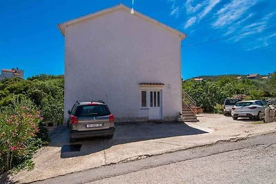 Ferienwohnung mit zwei Schlafzimmern