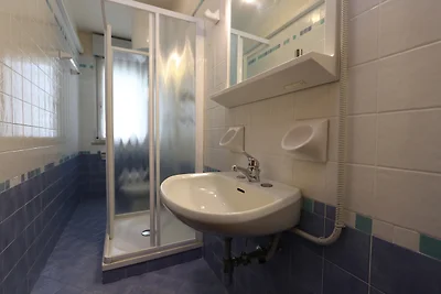 Vakantieappartement Gezinsvakantie Bibione