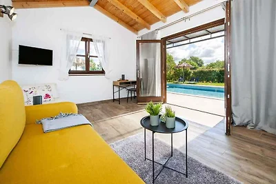 Casa vacanze Vacanza di relax Rovigno