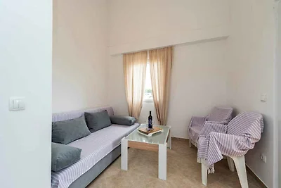 Ferienwohnung mit Klimaanlage
