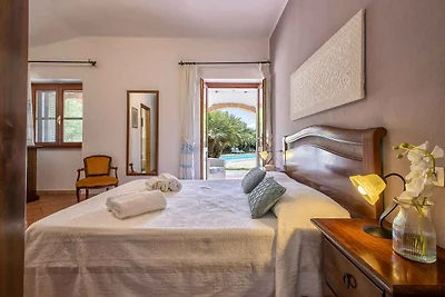 Casa vacanze Vacanza di relax Sassari