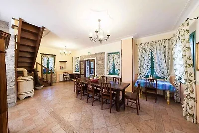 Casa vacanze Vacanza di relax Borgomaro