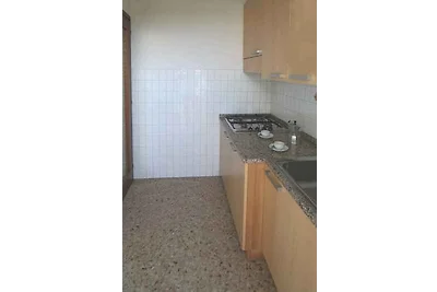 Appartamento Vacanza con famiglia Lignano Sabbiadoro