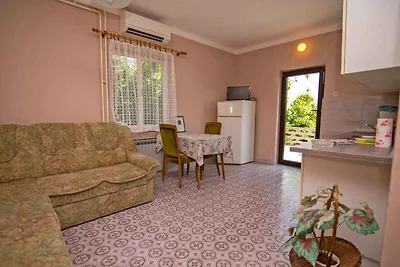 Ferienwohnung Nena A2+1