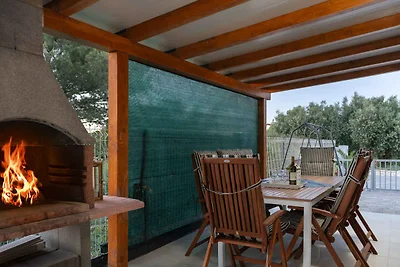Casa vacanze Vacanza di relax Vir