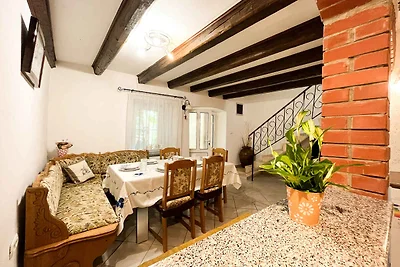 Casa vacanze Vacanza di relax Krnica