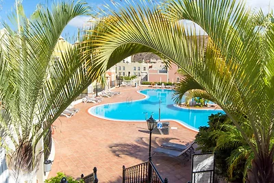 Appartamento Vacanza con famiglia Arona