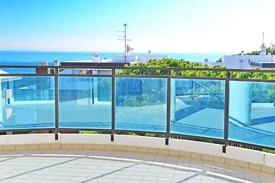 Appartamento Vacanza con famiglia Lignano Sabbiadoro