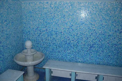 Casa vacanze Vacanza di relax Villanova d'Albenga