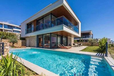 Casa vacanze Vacanza di relax Biograd na Moru