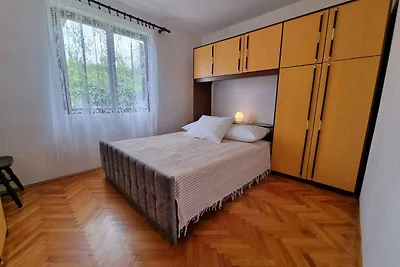 Ferienwohnung für 4-5 Personen in der Nähe vo