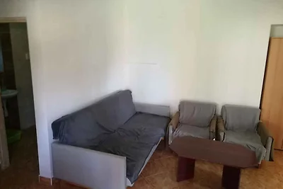 Casa vacanze Vacanza di relax Gyenesdiás