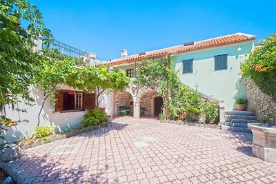 Casa vacanze Vacanza di relax Grizane